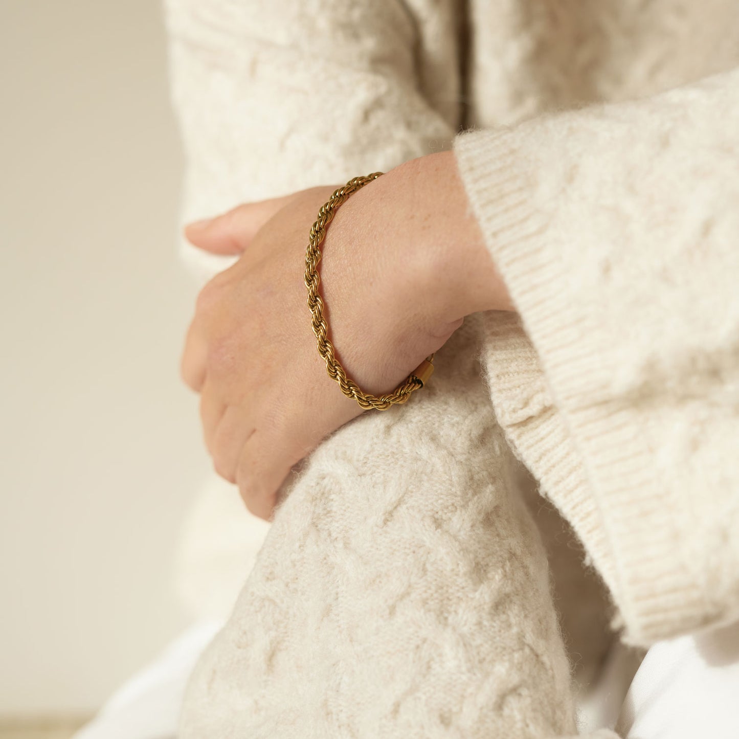 Advent calendar with jewelry for women 2023 - Limited Edition