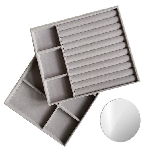 Geschenk-Einpackservice