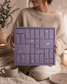 melovely Schmuck Adventskalender für Frauen 2026 - Limited Edition