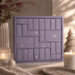 melovely Schmuck Adventskalender für Frauen 2026 - Limited Edition