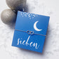 Echtschmuck | Modeschmuck Adventskalender für Frauen 2024