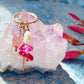 Ohrschmuck bunt Adventskalender