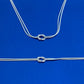 melovely Schmuck-Adventskalender für Frauen 2025 Edelstahl - Limited Edition