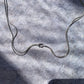 Kette Knoten