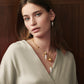Surprise Box mit Schmuck & Accessoires von Sence Copenhagen