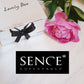 Surprise Box mit Schmuck & Accessoires von Sence Copenhagen